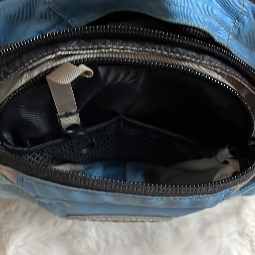 Camelbak Flashflo Waist Pack - image 4